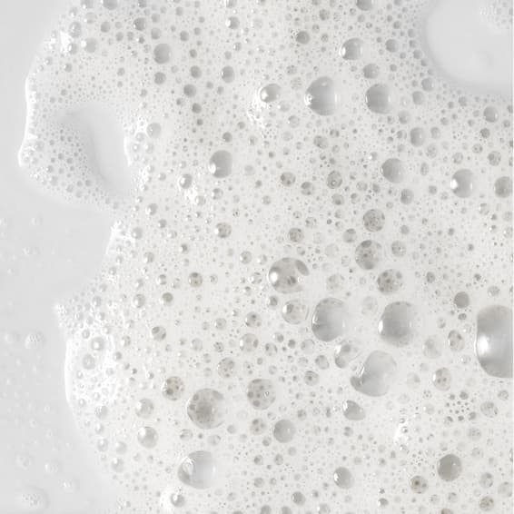 Consult + Skin Rehab: Acne Edition at You're So Golden Esthetics in El Paso, TX